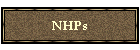 NHPs