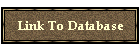 Link To Database