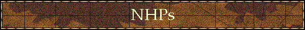 NHPs