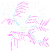 wpe71452.gif (28786 bytes)